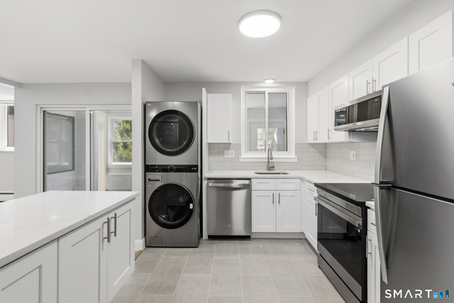 502 Fountain Street - Photo 1