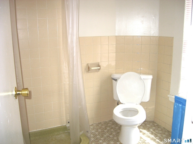 49 Washington Street - Photo 1