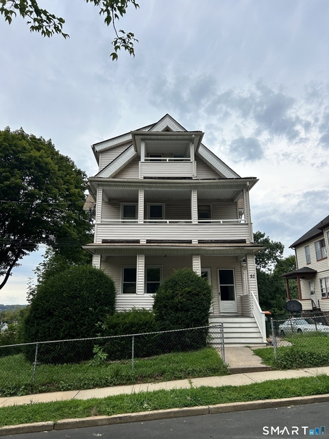 83 Pleasant Street - Photo 1