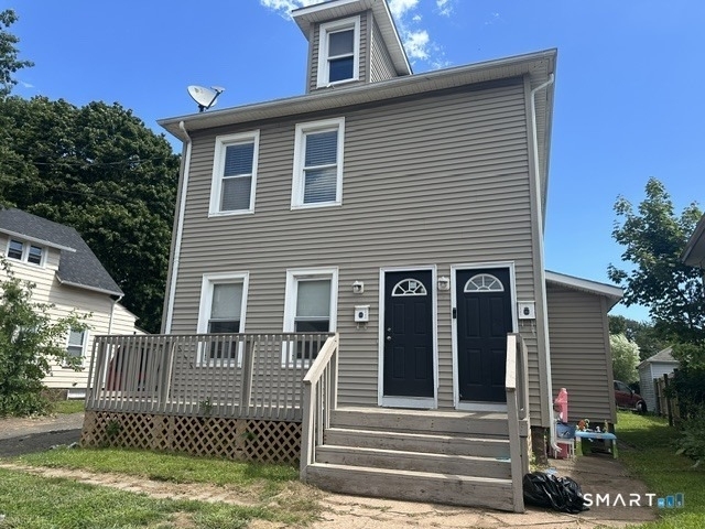 214 Kimberly Avenue - Photo 1