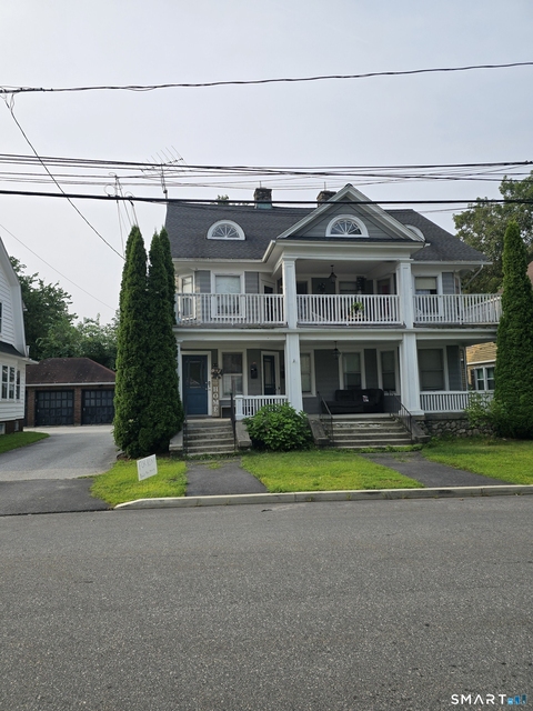 164 Pythian Avenue - Photo 1