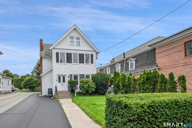 39 Church Street - Photo 1