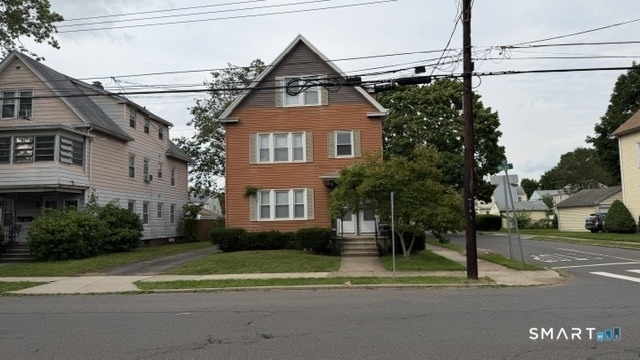 193 Helen Street - Photo 1