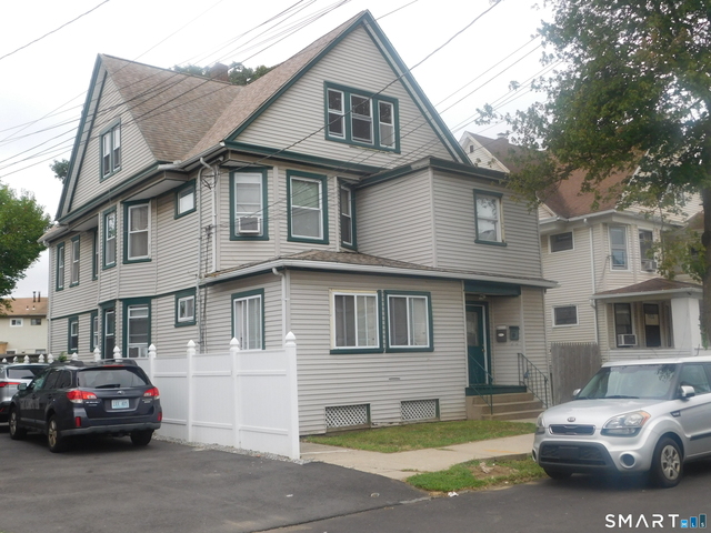 199 Whitney Avenue - Photo 1
