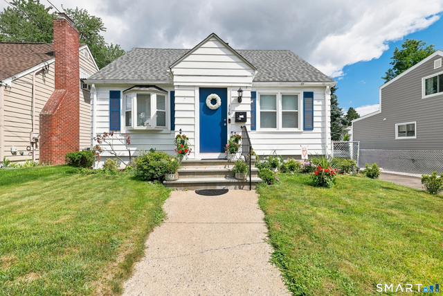116 Swanson Avenue - Photo 1