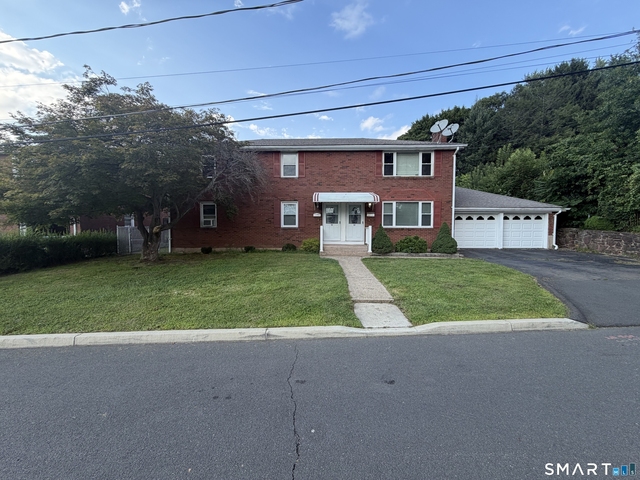 33 Franklin Street - Photo 1