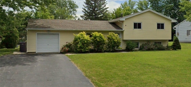 32 Golden Rod Lane - Photo 1