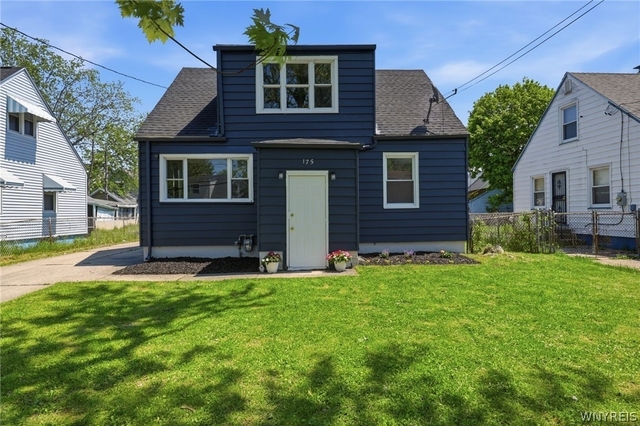 175 Texas Street - Photo 1