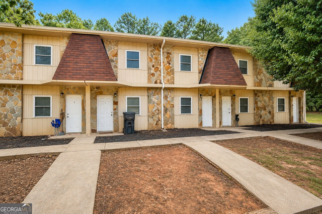 88 Angie Drive - Photo 1