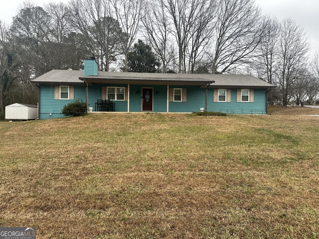 4183 Red Laurel Way - Photo 1