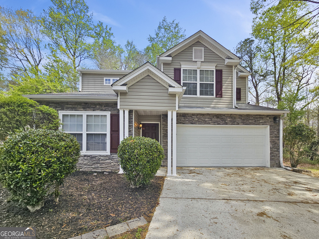 1236 Liriope Lane - Photo 1