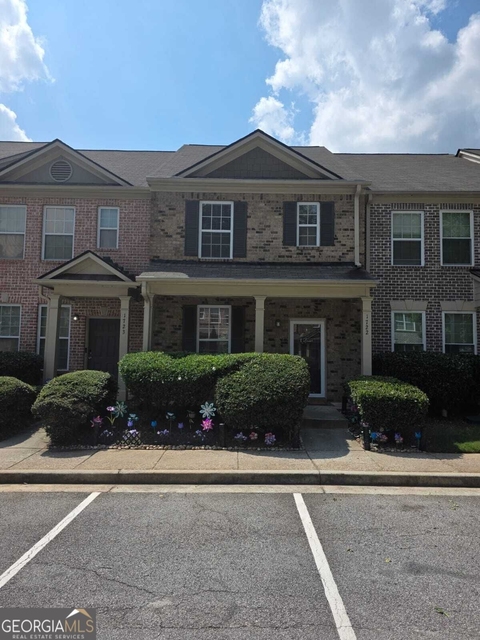 1722 Bayrose Circle - Photo 1