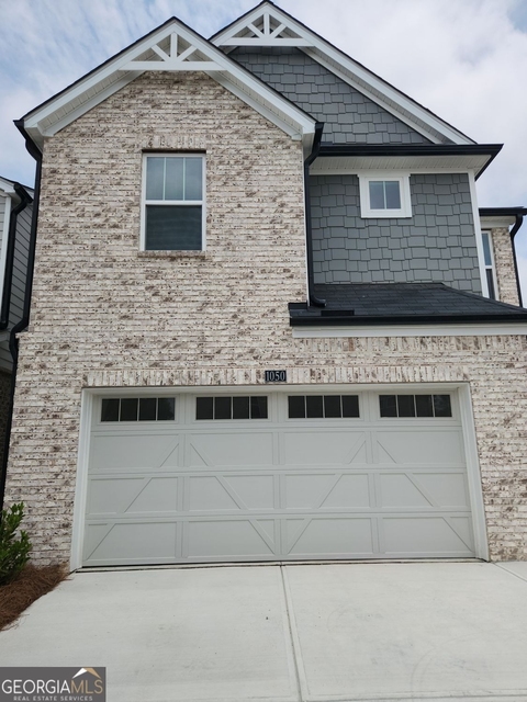 1050 Sunny Lake Drive - Photo 1