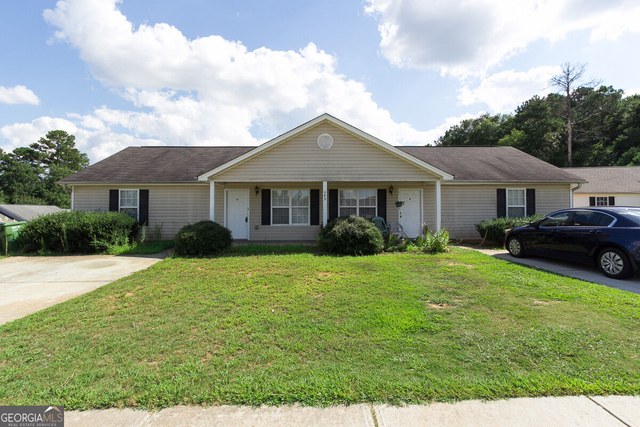 645 Baron Drive - Photo 1