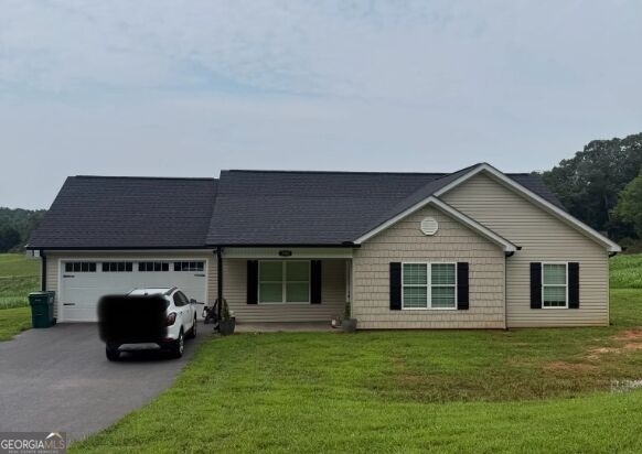 2465 Oak Grove Road - Photo 1