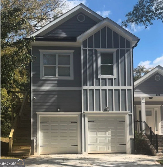 222 Taylor Circle - Photo 1