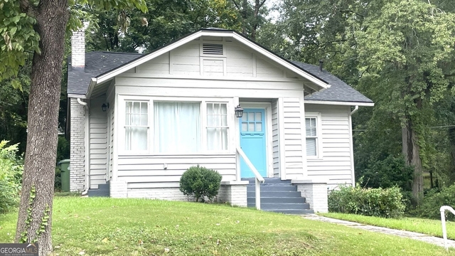 770 N Evelyn Place Nw - Photo 1