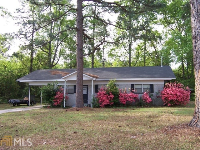 311 Jewel Drive - Photo 1