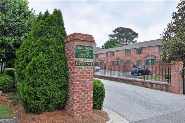 3097 Colonial Way - Photo 1