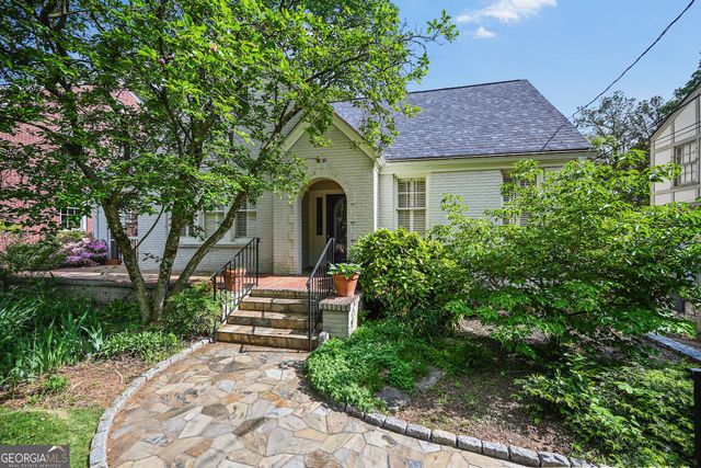 60 26th Street Nw - Photo 1