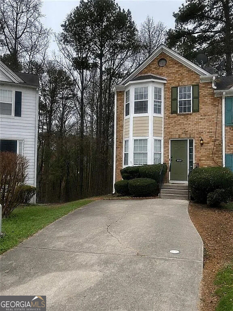 6531 Charter Way - Photo 1