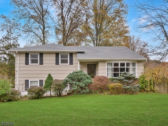 69 Intervale Rd - Photo 1