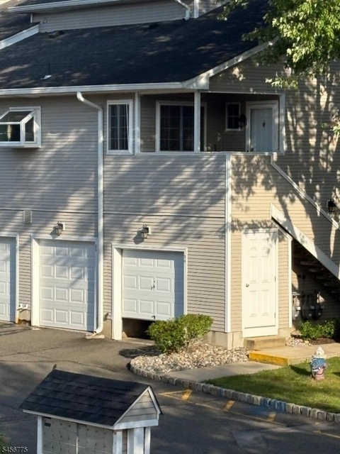 34 Ashley Court Ondo - Photo 1