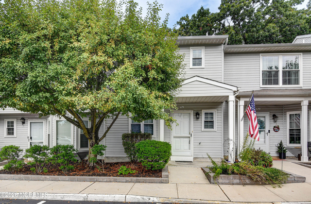 65 County Road - Photo 1