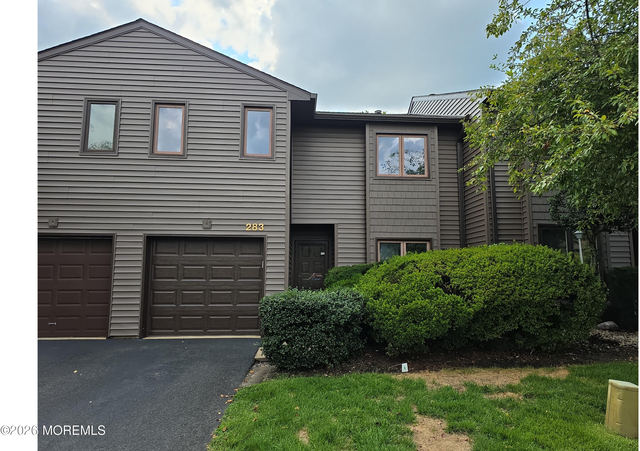 283 Plum Drive - Photo 1