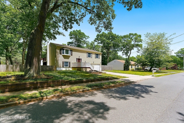 59 Park Avenue - Photo 1