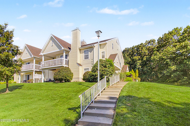 15 Nashville Court - Photo 1