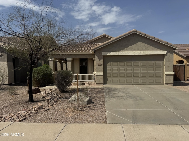 46156 W Barbara Lane - Photo 1