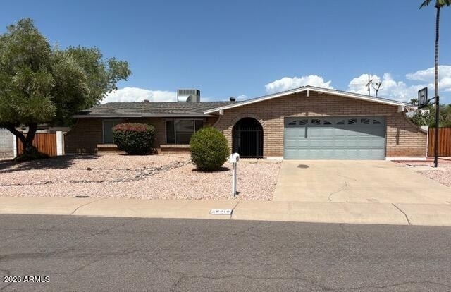 5218 E Sheena Drive - Photo 1