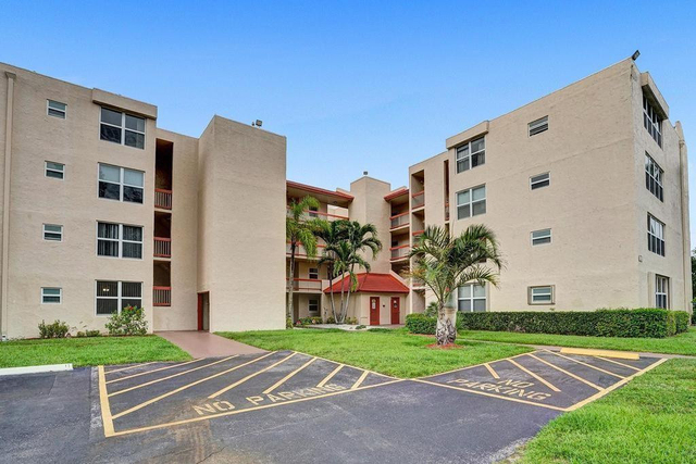 9451 Evergreen Place - Photo 1