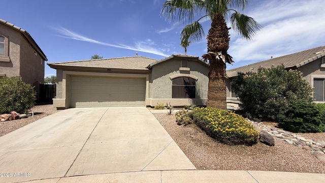 43036 W Anne Lane - Photo 1