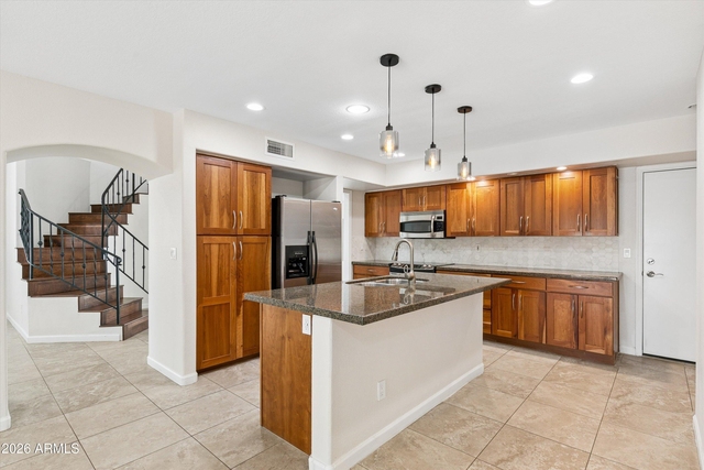 6756 W Morrow Drive - Photo 1
