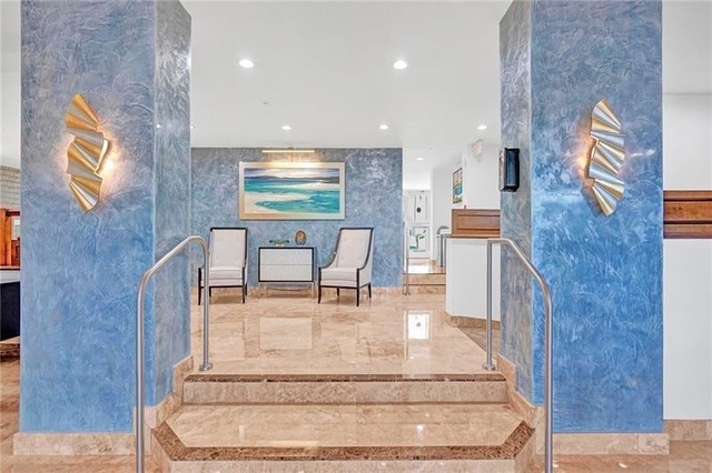 5200 N Ocean Boulevard - Photo 1