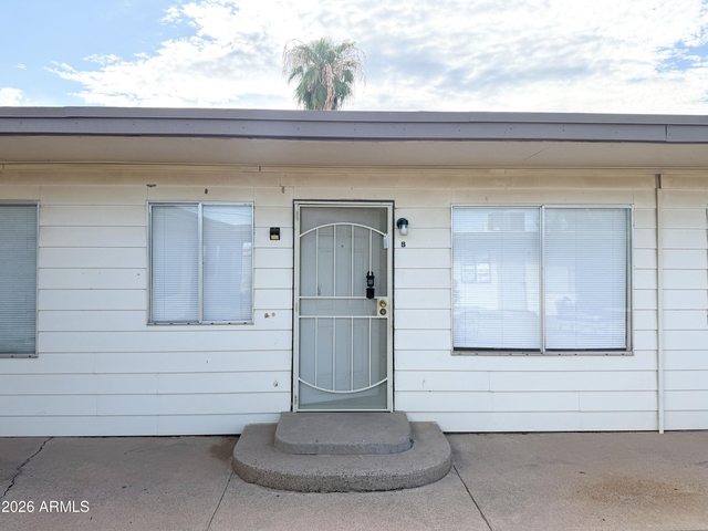 1211 W Apache Trail - Photo 1