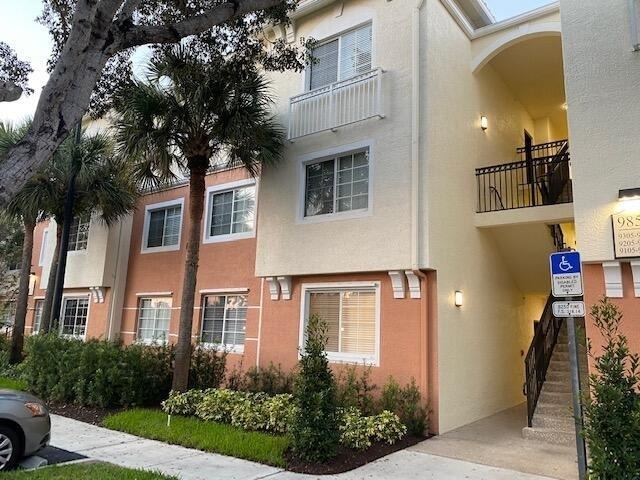 9857 Baywinds Drive - Photo 1