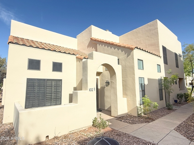 5665 W Galveston Street - Photo 1