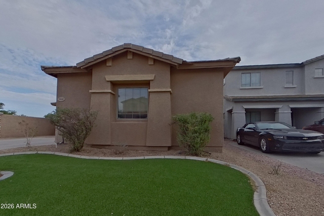 5010 W Fawn Drive - Photo 1