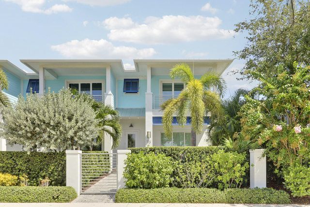 513 Sw Ocean Boulevard - Photo 1