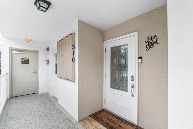 2809 Florida Boulevard - Photo 1