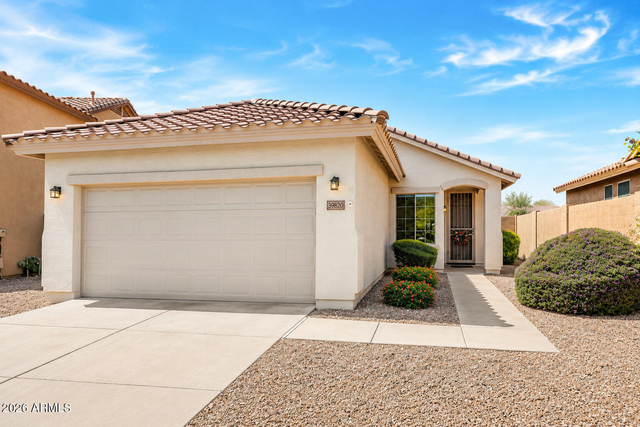 39820 N Mill Creek Court - Photo 1