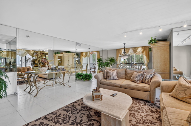 20110 Boca West Drive - Photo 1