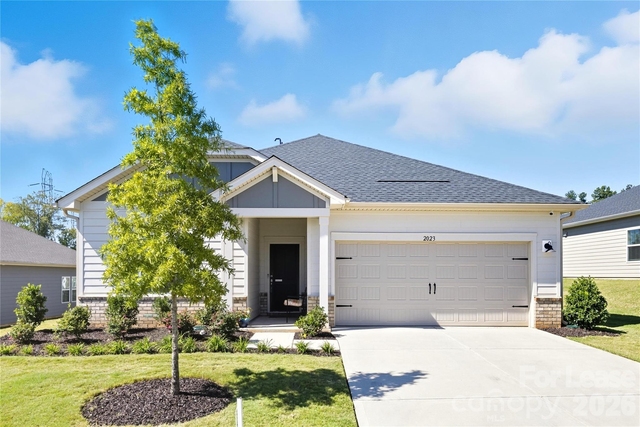 2023 Merida Street - Photo 1