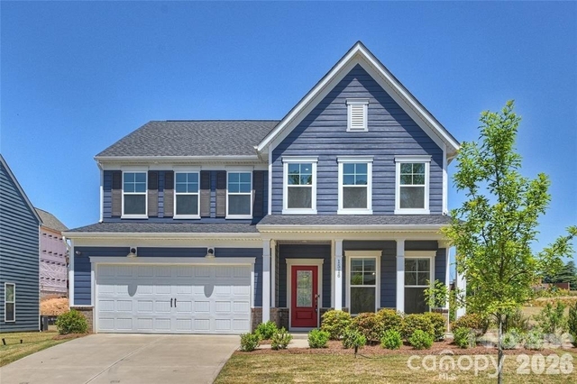 1516 Respect Street Nw - Photo 1