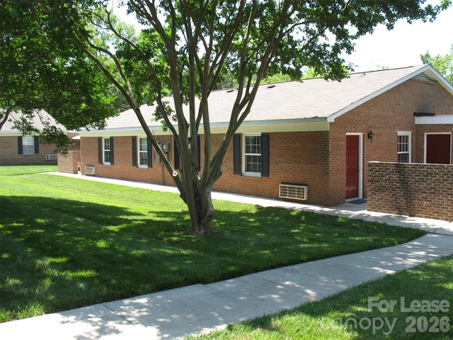 1306 Lomax Avenue - Photo 1