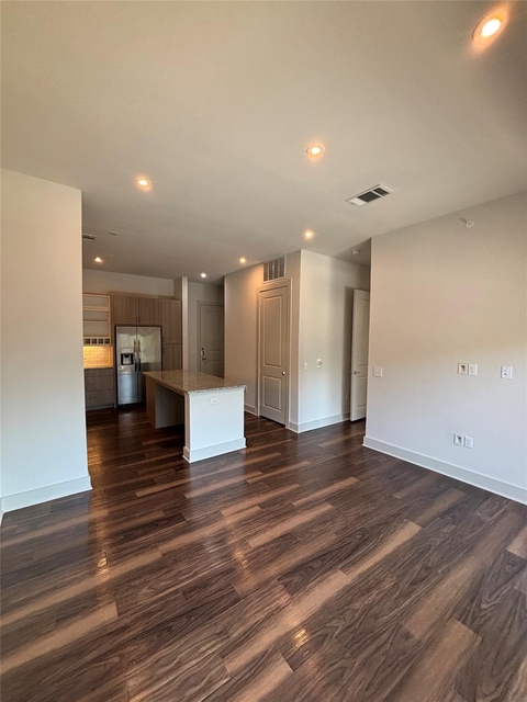 6303 Frisco Square Boulevard - Photo 1
