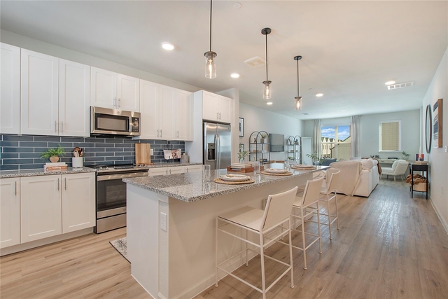 2100 Legacy Drive - Photo 1